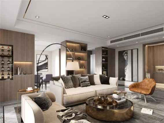 必发888(唯一)官方网站