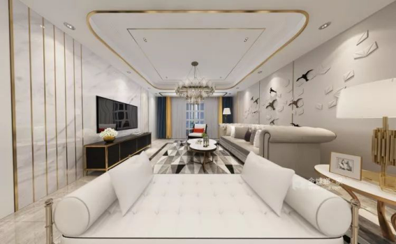 必发888(唯一)官方网站