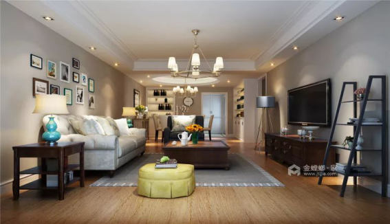 必发888(唯一)官方网站