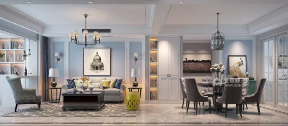 必发888(唯一)官方网站