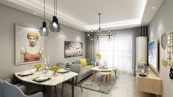 必发888(唯一)官方网站