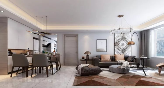 必发888(唯一)官方网站