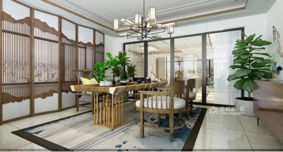 必发888(唯一)官方网站