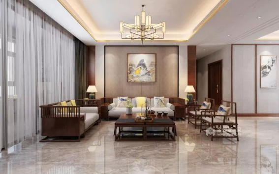 必发888(唯一)官方网站