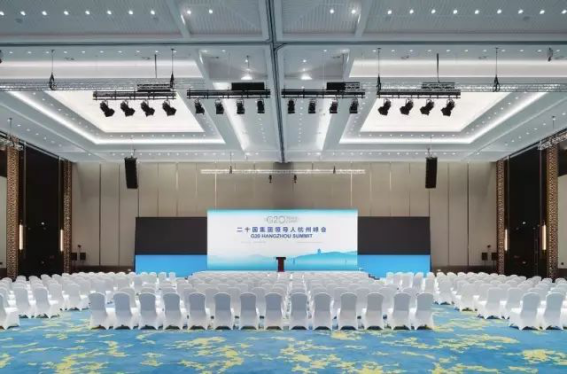 必发888(唯一)官方网站