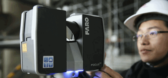 必发888(唯一)官方网站