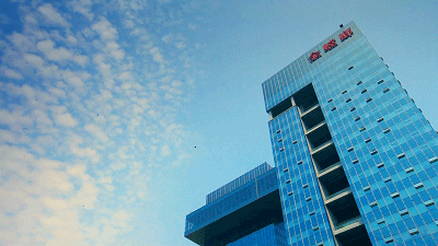 必发888(唯一)官方网站