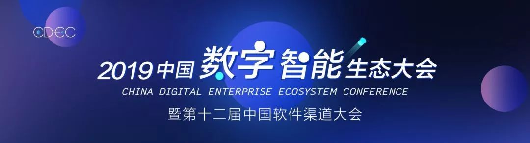 必发888(唯一)官方网站