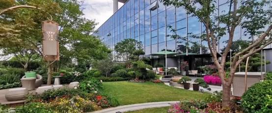 必发888(唯一)官方网站