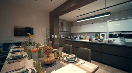 必发888(唯一)官方网站