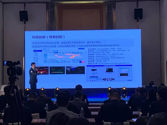 必发888(唯一)官方网站