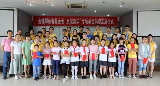 必发888(唯一)官方网站