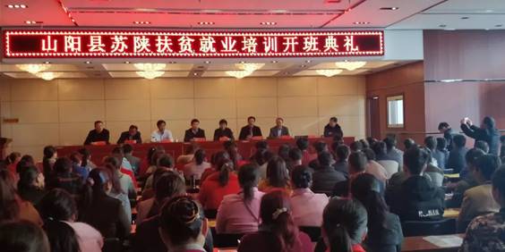 必发888(唯一)官方网站