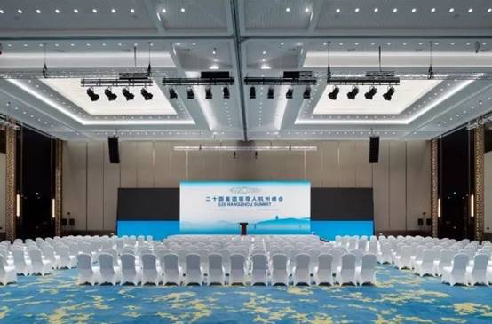 必发888(唯一)官方网站