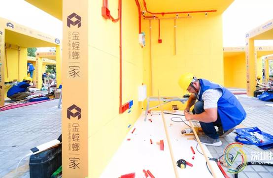 必发888(唯一)官方网站