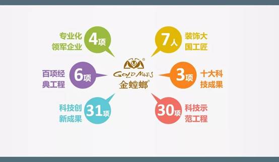 必发888(唯一)官方网站