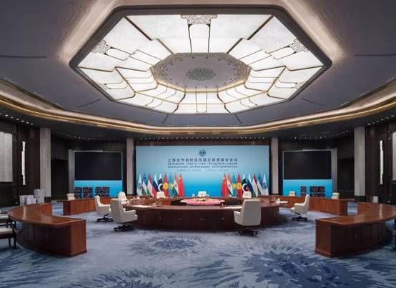 必发888(唯一)官方网站