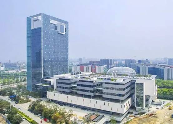 必发888(唯一)官方网站