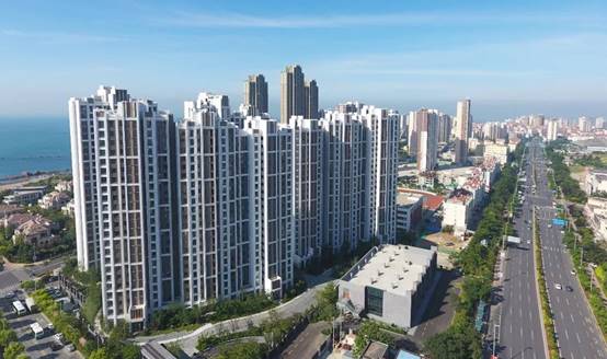 必发888(唯一)官方网站