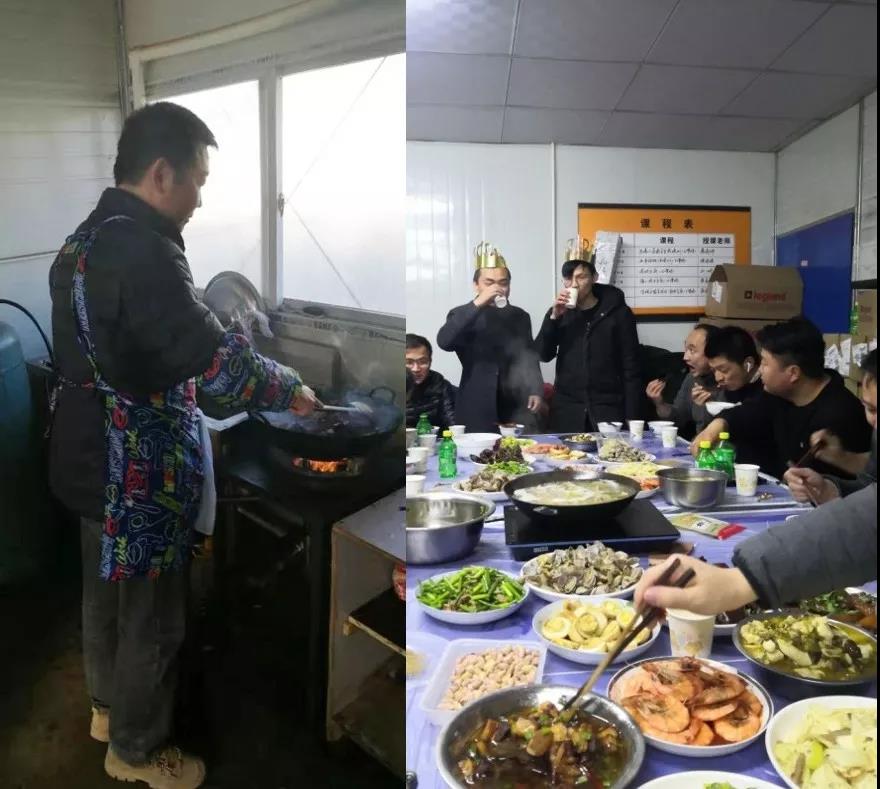 必发888(唯一)官方网站