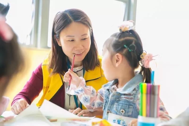 必发888(唯一)官方网站