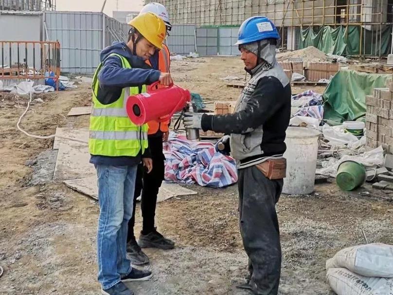 必发888(唯一)官方网站