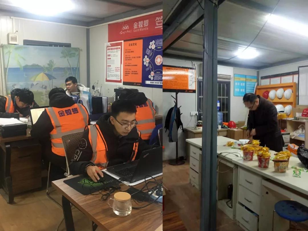 必发888(唯一)官方网站