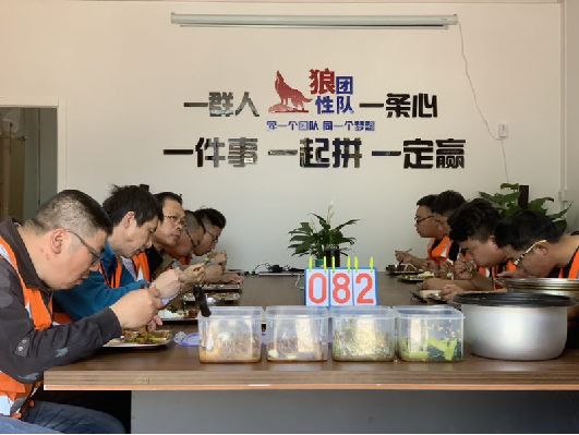 必发888(唯一)官方网站