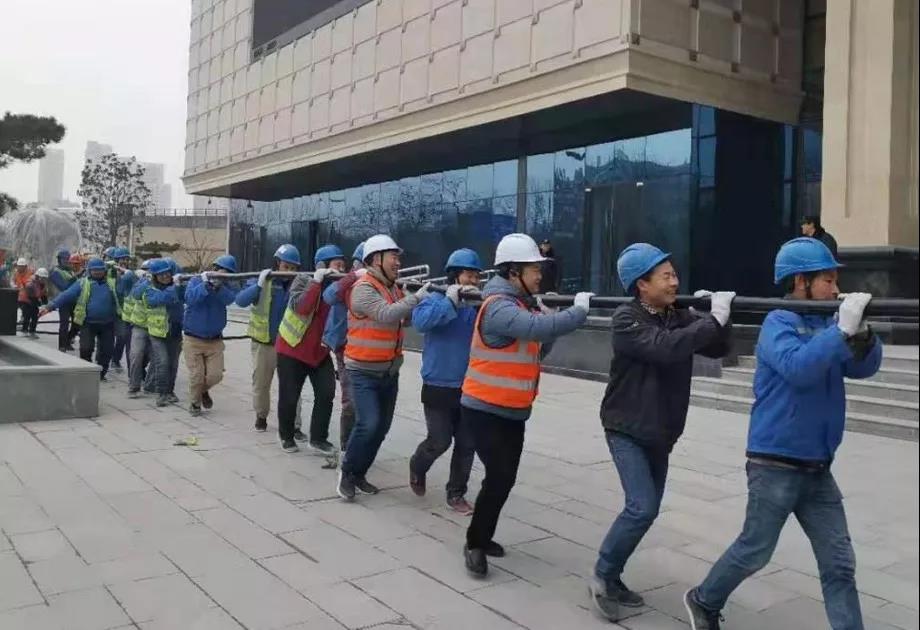 必发888(唯一)官方网站