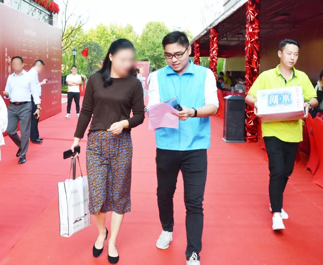 必发888(唯一)官方网站