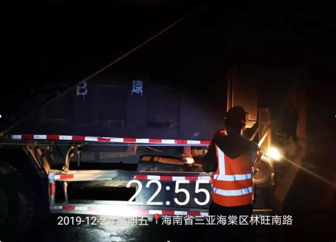 必发888(唯一)官方网站