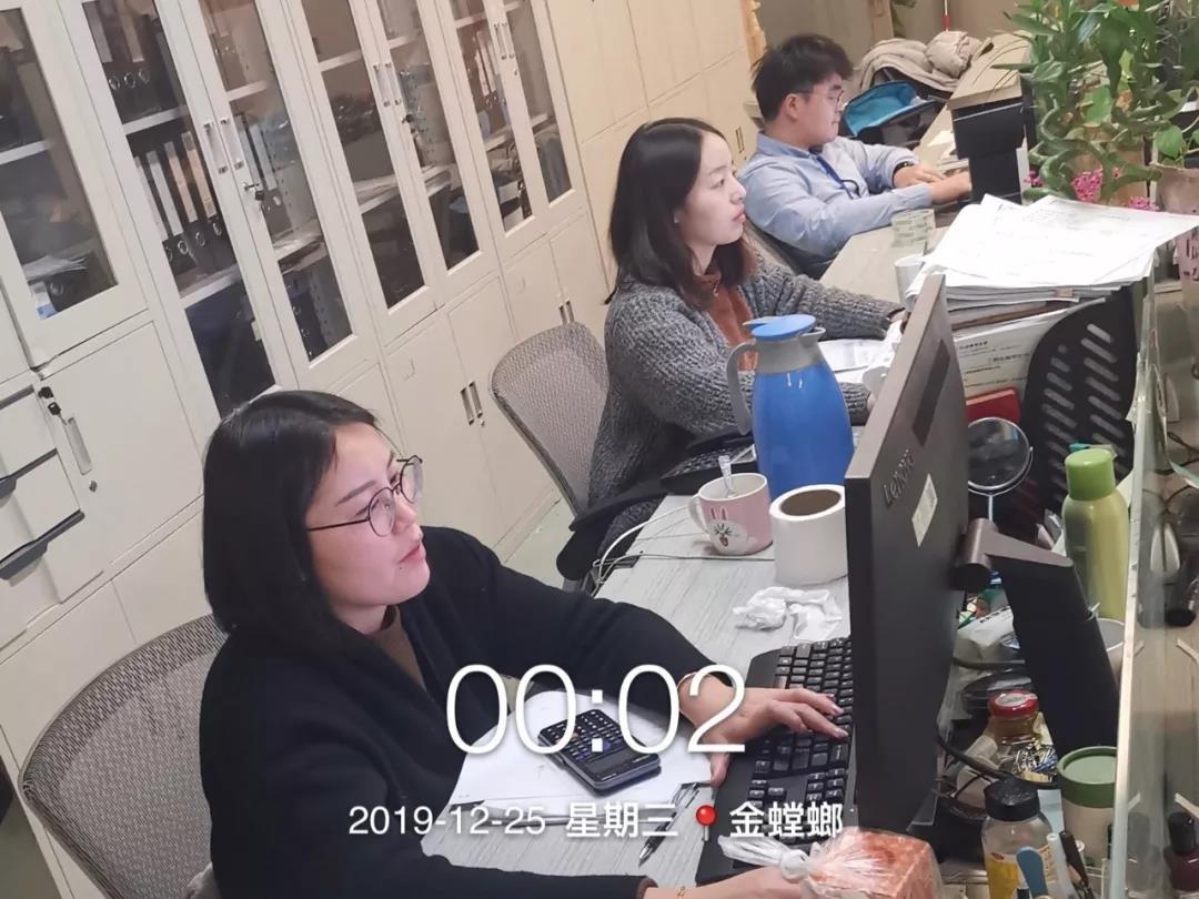 必发888(唯一)官方网站