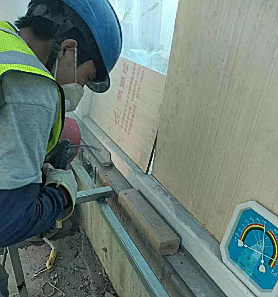 必发888(唯一)官方网站