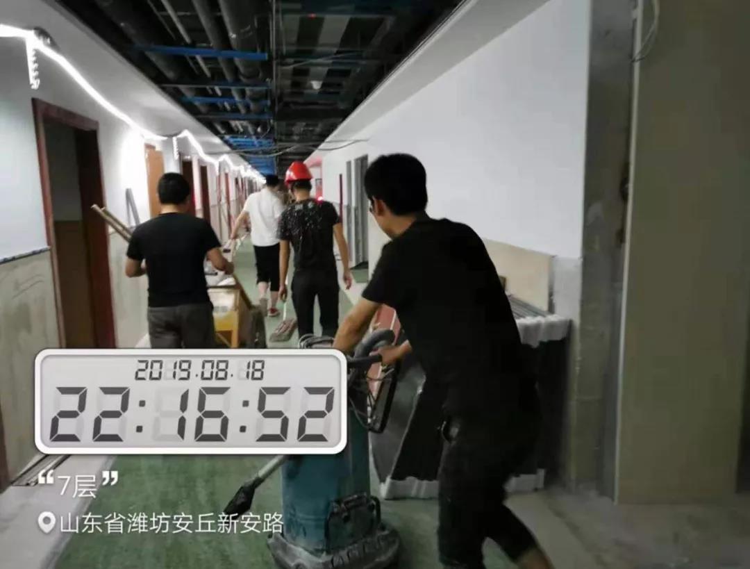 必发888(唯一)官方网站