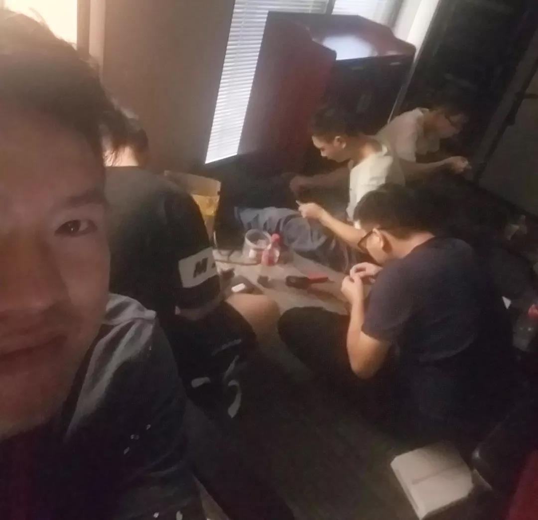 必发888(唯一)官方网站