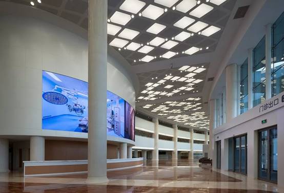 必发888(唯一)官方网站