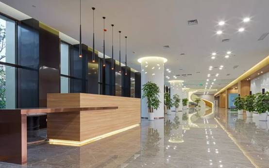 必发888(唯一)官方网站