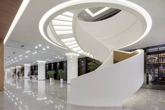 必发888(唯一)官方网站