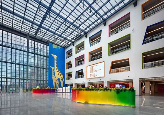 必发888(唯一)官方网站