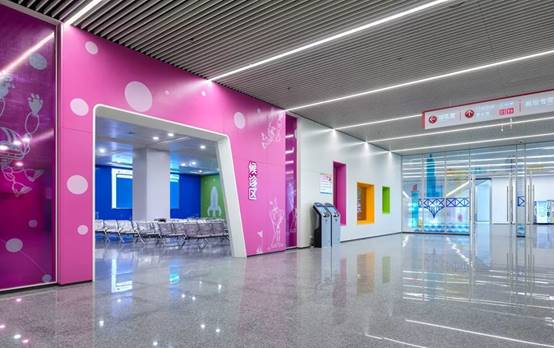 必发888(唯一)官方网站