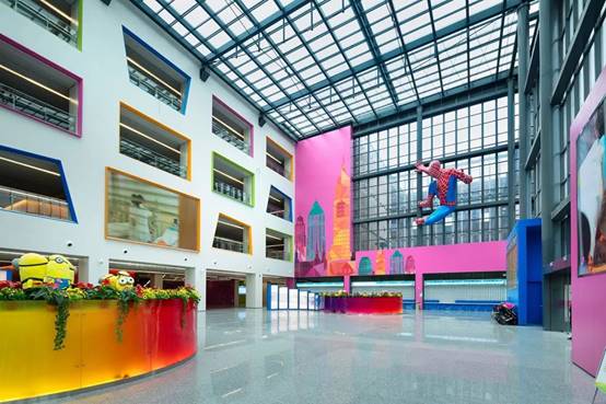 必发888(唯一)官方网站