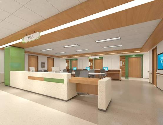 必发888(唯一)官方网站