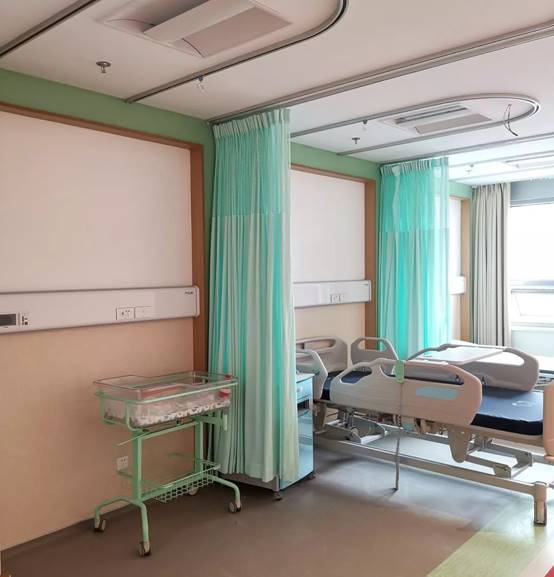 必发888(唯一)官方网站