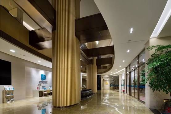 必发888(唯一)官方网站