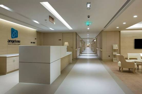 必发888(唯一)官方网站