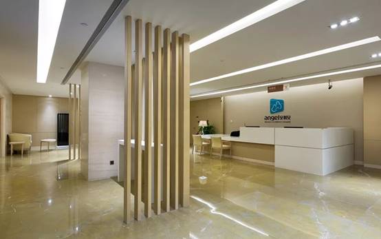 必发888(唯一)官方网站