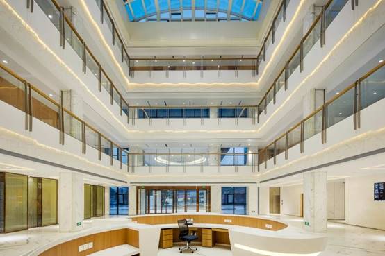 必发888(唯一)官方网站