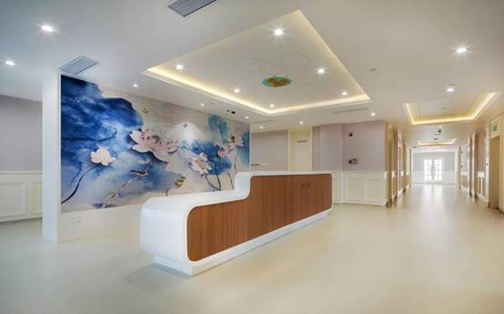 必发888(唯一)官方网站