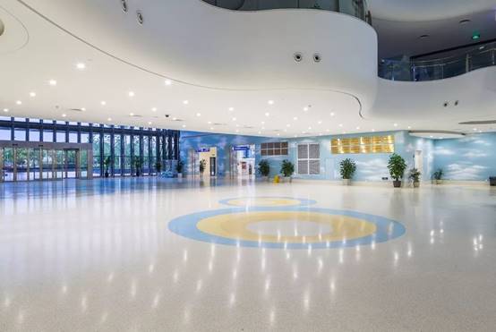 必发888(唯一)官方网站