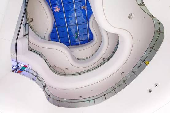 必发888(唯一)官方网站